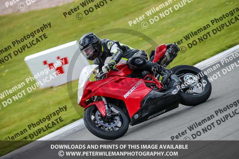 PJ Motorsport Photography 2020;donington no limits trackday;donington park photographs;donington trackday photographs;no limits trackdays;peter wileman photography;trackday digital images;trackday photos